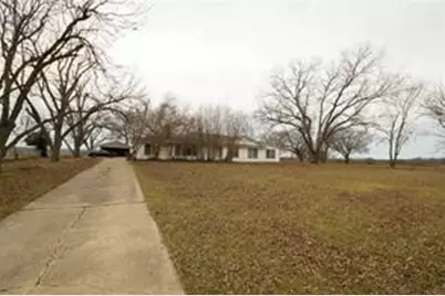 2047 Fm 2933, McKinney, TX 75071 - Photo 33