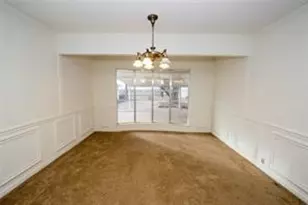 2047 Fm 2933, McKinney, TX 75071 - Photo 29