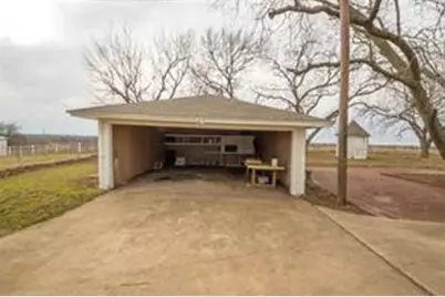 2047 Fm 2933, McKinney, TX 75071 - Photo 31