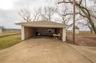 2047 Fm 2933, McKinney, TX 75071 - Photo 31