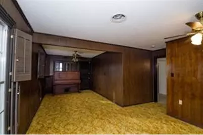 2047 Fm 2933, McKinney, TX 75071 - Photo 23