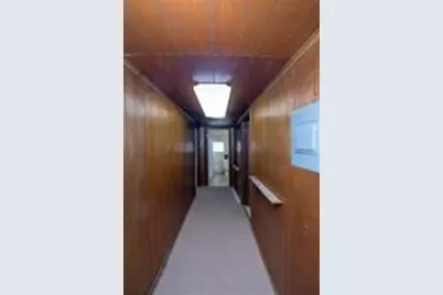 2047 Fm 2933, McKinney, TX 75071 - Photo 19