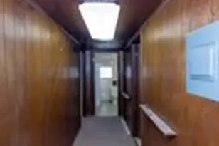 2047 Fm 2933, McKinney, TX 75071 - Photo 19