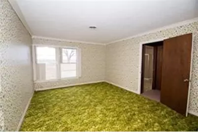 2047 Fm 2933, McKinney, TX 75071 - Photo 17