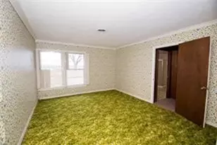 2047 Fm 2933, McKinney, TX 75071 - Photo 17