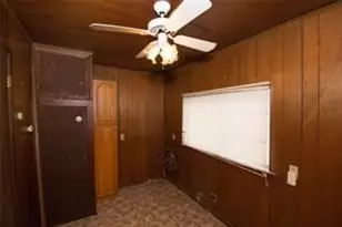 2047 Fm 2933, McKinney, TX 75071 - Photo 13