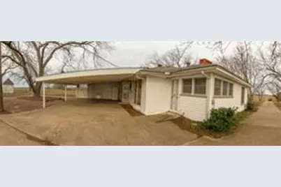 2047 Fm 2933, McKinney, TX 75071 - Photo 3