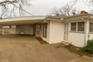 2047 Fm 2933, McKinney, TX 75071 - Photo 3