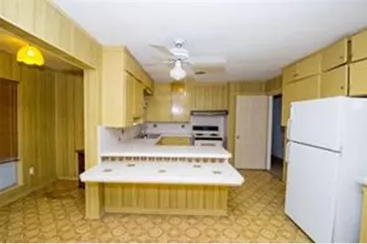 2047 Fm 2933, McKinney, TX 75071 - Photo 27