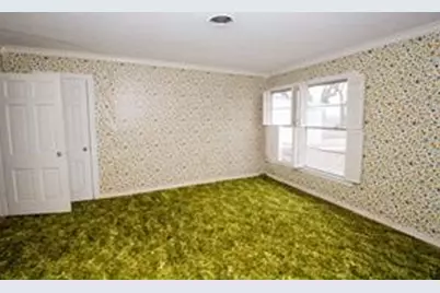 2047 Fm 2933, McKinney, TX 75071 - Photo 7