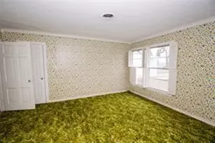 2047 Fm 2933, McKinney, TX 75071 - Photo 7