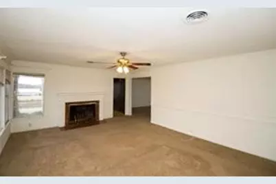 2047 Fm 2933, McKinney, TX 75071 - Photo 9