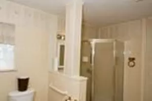 2047 Fm 2933, McKinney, TX 75071 - Photo 5