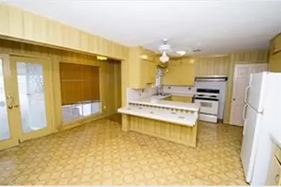 2047 Fm 2933, McKinney, TX 75071 - Photo 25