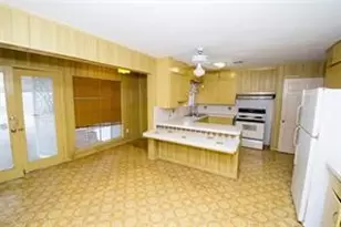 2047 Fm 2933, McKinney, TX 75071 - Photo 25