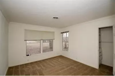 2047 Fm 2933, McKinney, TX 75071 - Photo 11