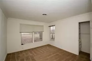 2047 Fm 2933, McKinney, TX 75071 - Photo 11