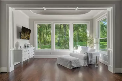 789 Johns Well Court, Argyle, TX 76226 - Photo 1