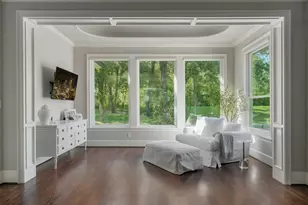 789 Johns Well Ct, Argyle, TX 76226 - Photo 1