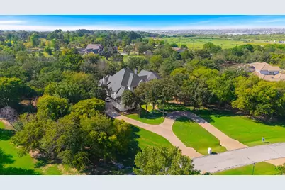 789 Johns Well Court, Argyle, TX 76226 - Photo 3