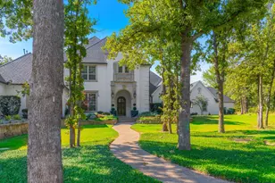 789 Johns Well Ct, Argyle, TX 76226 - Photo 33