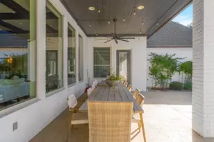 789 Johns Well Ct, Argyle, TX 76226 - Photo 25