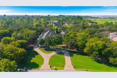 789 Johns Well Court, Argyle, TX 76226 - Photo 31