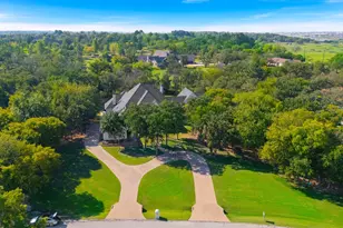 789 Johns Well Ct, Argyle, TX 76226 - Photo 31