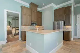 789 Johns Well Ct, Argyle, TX 76226 - Photo 19