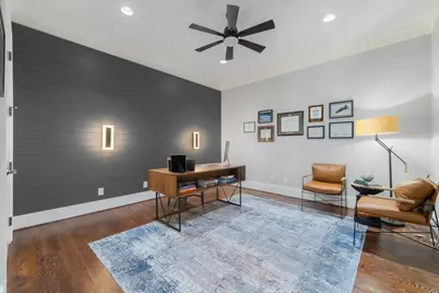 789 Johns Well Court, Argyle, TX 76226 - Photo 17