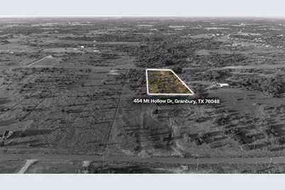 107 Gilmore Court, Lipan, TX 76462 - Photo 9