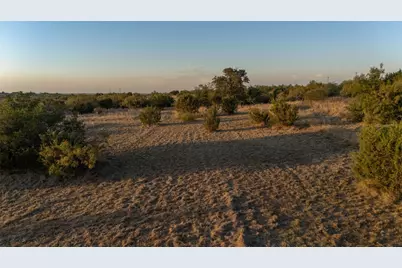 107 Gilmore Court, Lipan, TX 76462 - Photo 13