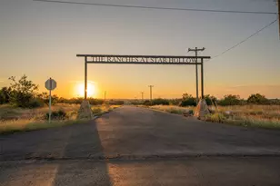 107 Gilmore Ct, Lipan, TX 76462 - Photo 1