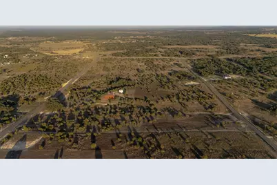 107 Gilmore Court, Lipan, TX 76462 - Photo 11