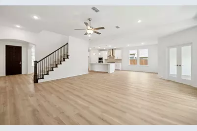 736 Brozgold Avenue, Midlothian, TX 76065 - Photo 5