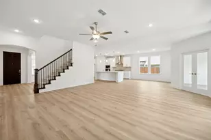 736 Brozgold Ave, Midlothian, TX 76065 - Photo 5