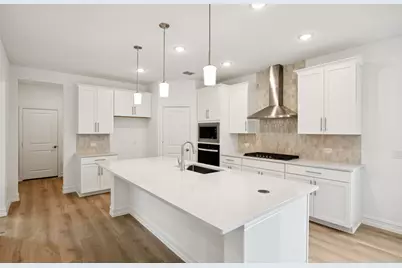 736 Brozgold Avenue, Midlothian, TX 76065 - Photo 9