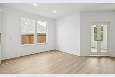 736 Brozgold Avenue, Midlothian, TX 76065 - Photo 7