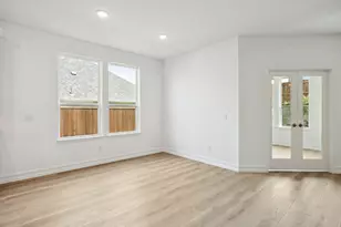 736 Brozgold Ave, Midlothian, TX 76065 - Photo 7