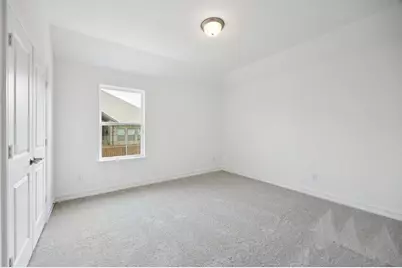 736 Brozgold Avenue, Midlothian, TX 76065 - Photo 17