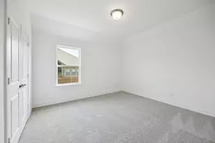 736 Brozgold Ave, Midlothian, TX 76065 - Photo 17