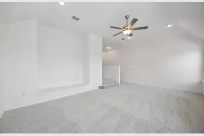 736 Brozgold Avenue, Midlothian, TX 76065 - Photo 11