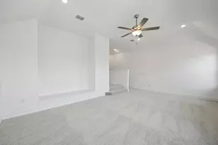 736 Brozgold Ave, Midlothian, TX 76065 - Photo 11