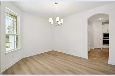 736 Brozgold Avenue, Midlothian, TX 76065 - Photo 3