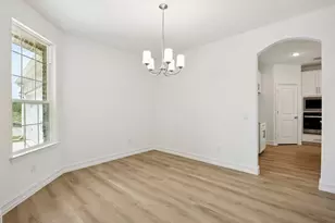 736 Brozgold Ave, Midlothian, TX 76065 - Photo 3