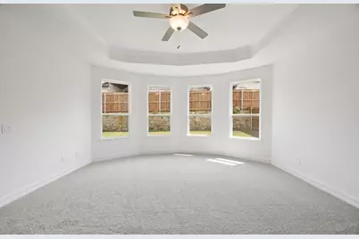 736 Brozgold Avenue, Midlothian, TX 76065 - Photo 13