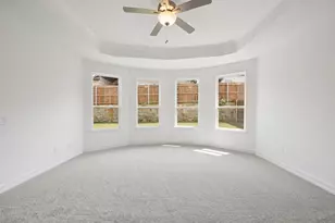 736 Brozgold Ave, Midlothian, TX 76065 - Photo 13