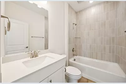 736 Brozgold Avenue, Midlothian, TX 76065 - Photo 19