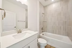 736 Brozgold Ave, Midlothian, TX 76065 - Photo 19