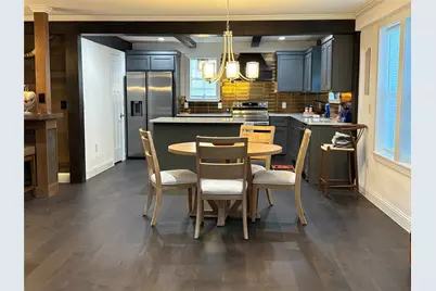 1604 Cr #4040, Savoy, TX 75479 - Photo 3